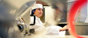 Product Research & Development Product Research & Development