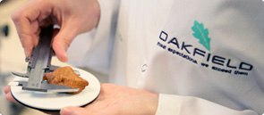 New Product Development