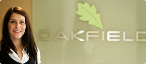 Oakfield Food is a meat import company Oakfield Food is a meat import company